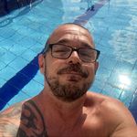 Mário Vaz de Lima - @mariovazdelima - Instagram