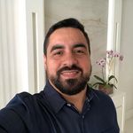 Mário Vaz Júnior - @mariovazjunior - Instagram