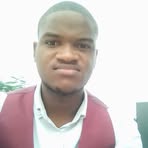 Mario Vaz Mario - Facebook
