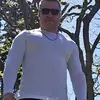 Mario Vazquez8657 - @mariovazq3 - TikTok