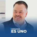 Mario Vázquez - @mariovazquezchihuahua - Instagram
