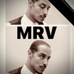 Mario Vázquez - @mariovazqueznow - Instagram