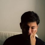 Mario Vázquez - @mario.vazz - Instagram