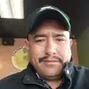 Mario Vazquez - @mario.vazquez7472 - TikTok