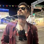 Mario Vázquez - @mariovazquez.wav - Instagram