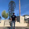 Mario Vazquez - @mario.vazquez303 - TikTok