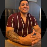 Mario Vazquez - @mario_vazquez_10 - Instagram