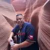 mariovazquez_tx - @mariovazquez_tx - TikTok