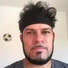 Mariovazuri1984 - @mariov50 - TikTok