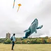 Mártinez Marió - @mariovazmar22 - TikTok