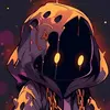 unknown - @mario.vaz8 - TikTok