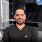 Cirujano General | Laparoscópica - @dr.marioveliz - Instagram