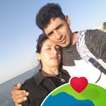 Mario Alverto Veliz - @mar.ioveliz - Instagram