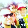 Mario andres - @marioveliz.123 - TikTok