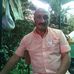 Mario Enrique Veliz Sanchez - Facebook