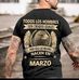Mario Mario Veliz - Facebook