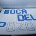 Mario veliz - Facebook