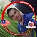 Mario Veliz - Facebook
