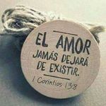 Mario Veliz - @marioveliz2006 - Instagram
