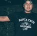 Mario Veliz - Facebook