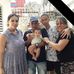 Mario Veliz - Facebook
