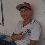 Mario Veliz - @mario_veliz12 - Instagram