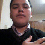 Mario Veliz - @mario.veliz.100 - Instagram