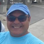 Mario Veliz - @marioveliz1965 - Instagram