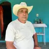 Mario Veliz - @marioveliz64 - TikTok