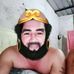 Mario Veliz - Facebook