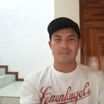 Mario Veliz - @mario.veliz.73700 - Instagram