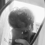 Mario veliz - @xxriovlz - Instagram
