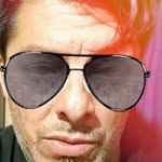Mario Veliz - @mario.veliz.58555 - Instagram