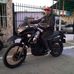 Mario Veliz - Facebook