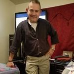 Mario Veliz - @mario.veliz.92 - Instagram