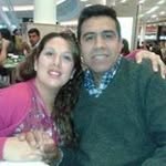 Mario Veliz - @marioveliz43 - Instagram