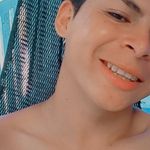 Mario Veliz - @veliz168 - Instagram