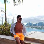Mario Veliz - @mario_teveliz - Instagram