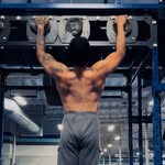 Mario Veliz - @_veliz1 - Instagram