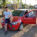 Mario Veliz - Facebook
