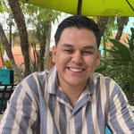 Mario Veliz - @msebas04_ - Instagram
