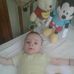 Mario Veliz - Facebook
