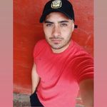 Mario Veliz - @marioveliz017 - Instagram