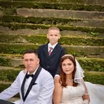 Mario Veliz - @mario.veliz.1884 - Instagram