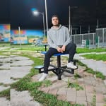 Mario Veliz - @mario.veliz.1804 - Instagram