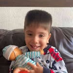 Mario Veliz - @mario.veliz.35325 - Instagram