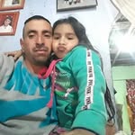 Mario Veliz - @mario.veliz.503092 - Instagram