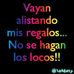 Mario Veliz - Facebook