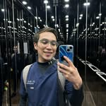 Mario Veliz - @mrveliz_ - Instagram