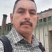 Mario Veliz - Facebook